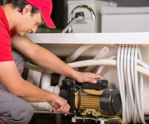 About Sewer Line Replacement Burlington, CT